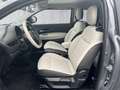 Fiat 500e La Prima/ACC/Glasdach/LED/Rückfahrkamera Grau - thumbnail 8