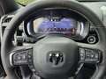 Dodge RAM Model 2025 Limited €74.900 ,- excl btw Negro - thumbnail 12