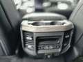 Dodge RAM Model 2025 Limited €74.900 ,- excl btw Negro - thumbnail 20