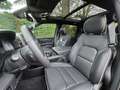 Dodge RAM Model 2025 Limited €74.900 ,- excl btw Negro - thumbnail 23