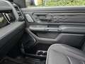Dodge RAM Model 2025 Limited €74.900 ,- excl btw Negro - thumbnail 10