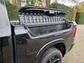 Dodge RAM Model 2025 Limited €74.900 ,- excl btw Negro - thumbnail 21