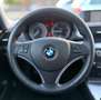 BMW 123 d E87 EMW Select. Pano Xenon Navi Unfallfrei Schwarz - thumbnail 10