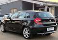 BMW 123 d E87 EMW Select. Pano Xenon Navi Unfallfrei Schwarz - thumbnail 7