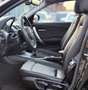 BMW 123 d E87 EMW Select. Pano Xenon Navi Unfallfrei Schwarz - thumbnail 13