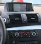BMW 123 d E87 EMW Select. Pano Xenon Navi Unfallfrei Schwarz - thumbnail 11