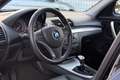 BMW 123 d E87 EMW Select. Pano Xenon Navi Unfallfrei Schwarz - thumbnail 9