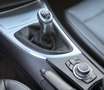 BMW 123 d E87 EMW Select. Pano Xenon Navi Unfallfrei Schwarz - thumbnail 12