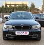 BMW 123 d E87 EMW Select. Pano Xenon Navi Unfallfrei Schwarz - thumbnail 3
