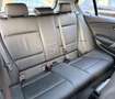 BMW 123 d E87 EMW Select. Pano Xenon Navi Unfallfrei Schwarz - thumbnail 16