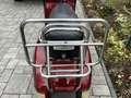Vespa PX 200 E GS Rojo - thumbnail 10