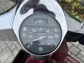 Vespa PX 200 E GS Rojo - thumbnail 6