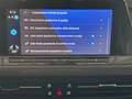 Volkswagen Golf GTI DSG/TETTO/MATRIX/DCC/HK/GANCIO/ADAS/GARANZIA 2028 Blu/Azzurro - thumbnail 9
