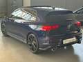 Volkswagen Golf GTI DSG/TETTO/MATRIX/DCC/HK/GANCIO/ADAS/GARANZIA 2028 Blu/Azzurro - thumbnail 4