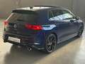 Volkswagen Golf GTI DSG/TETTO/MATRIX/DCC/HK/GANCIO/ADAS/GARANZIA 2028 Blu/Azzurro - thumbnail 3