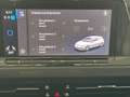 Volkswagen Golf GTI DSG/TETTO/MATRIX/DCC/HK/GANCIO/ADAS/GARANZIA 2028 Blu/Azzurro - thumbnail 13