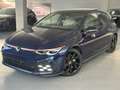 Volkswagen Golf GTI DSG/TETTO/MATRIX/DCC/HK/GANCIO/ADAS/GARANZIA 2028 Blu/Azzurro - thumbnail 1