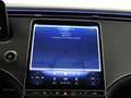 Mercedes-Benz EQE SUV 300 AMG Line 91 kWh | Nieuwprijs 106.261 euro | Pa Gris - thumbnail 26