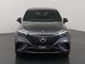 Mercedes-Benz EQE SUV 300 AMG Line 91 kWh | Nieuwprijs 106.261 euro | Pa Gris - thumbnail 3