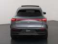 Mercedes-Benz EQE SUV 300 AMG Line 91 kWh | Nieuwprijs 106.261 euro | Pa Gris - thumbnail 4