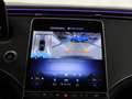 Mercedes-Benz EQE SUV 300 AMG Line 91 kWh | Nieuwprijs 106.261 euro | Pa Gris - thumbnail 15