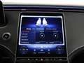 Mercedes-Benz EQE SUV 300 AMG Line 91 kWh | Nieuwprijs 106.261 euro | Pa Gris - thumbnail 24