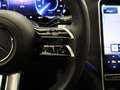 Mercedes-Benz EQE SUV 300 AMG Line 91 kWh | Nieuwprijs 106.261 euro | Pa Gris - thumbnail 40