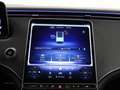 Mercedes-Benz EQE SUV 300 AMG Line 91 kWh | Nieuwprijs 106.261 euro | Pa Gris - thumbnail 19