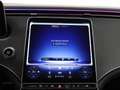 Mercedes-Benz EQE SUV 300 AMG Line 91 kWh | Nieuwprijs 106.261 euro | Pa Gris - thumbnail 18