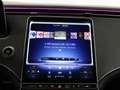 Mercedes-Benz EQE SUV 300 AMG Line 91 kWh | Nieuwprijs 106.261 euro | Pa Gris - thumbnail 16