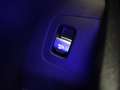 Mercedes-Benz EQE SUV 300 AMG Line 91 kWh | Nieuwprijs 106.261 euro | Pa Gris - thumbnail 47