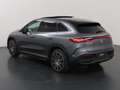 Mercedes-Benz EQE SUV 300 AMG Line 91 kWh | Nieuwprijs 106.261 euro | Pa Gris - thumbnail 22