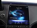 Mercedes-Benz EQE SUV 300 AMG Line 91 kWh | Nieuwprijs 106.261 euro | Pa Gris - thumbnail 25