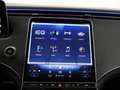 Mercedes-Benz EQE SUV 300 AMG Line 91 kWh | Nieuwprijs 106.261 euro | Pa Gris - thumbnail 27