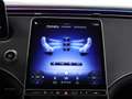 Mercedes-Benz EQE SUV 300 AMG Line 91 kWh | Nieuwprijs 106.261 euro | Pa Gris - thumbnail 33