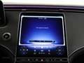 Mercedes-Benz EQE SUV 300 AMG Line 91 kWh | Nieuwprijs 106.261 euro | Pa Gris - thumbnail 17
