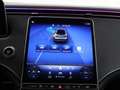Mercedes-Benz EQE SUV 300 AMG Line 91 kWh | Nieuwprijs 106.261 euro | Pa Gris - thumbnail 31