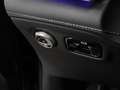 Mercedes-Benz EQE SUV 300 AMG Line 91 kWh | Nieuwprijs 106.261 euro | Pa Gris - thumbnail 44