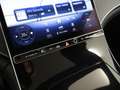 Mercedes-Benz EQE SUV 300 AMG Line 91 kWh | Nieuwprijs 106.261 euro | Pa Gris - thumbnail 36