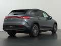 Mercedes-Benz EQE SUV 300 AMG Line 91 kWh | Nieuwprijs 106.261 euro | Pa Gris - thumbnail 2