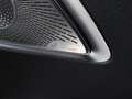 Mercedes-Benz EQE SUV 300 AMG Line 91 kWh | Nieuwprijs 106.261 euro | Pa Gris - thumbnail 48