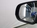 Mercedes-Benz EQE SUV 300 AMG Line 91 kWh | Nieuwprijs 106.261 euro | Pa Gris - thumbnail 49