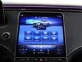 Mercedes-Benz EQE SUV 300 AMG Line 91 kWh | Nieuwprijs 106.261 euro | Pa Gris - thumbnail 30