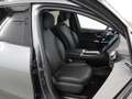Mercedes-Benz EQE SUV 300 AMG Line 91 kWh | Nieuwprijs 106.261 euro | Pa Gris - thumbnail 10