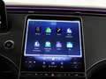 Mercedes-Benz EQE SUV 300 AMG Line 91 kWh | Nieuwprijs 106.261 euro | Pa Gris - thumbnail 20