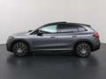 Mercedes-Benz EQE SUV 300 AMG Line 91 kWh | Nieuwprijs 106.261 euro | Pa Gris - thumbnail 5