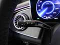 Mercedes-Benz EQE SUV 300 AMG Line 91 kWh | Nieuwprijs 106.261 euro | Pa Gris - thumbnail 43