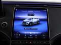 Mercedes-Benz EQE SUV 300 AMG Line 91 kWh | Nieuwprijs 106.261 euro | Pa Gris - thumbnail 34