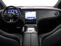 Mercedes-Benz EQE SUV 300 AMG Line 91 kWh | Nieuwprijs 106.261 euro | Pa Gris - thumbnail 8