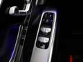 Mercedes-Benz EQE SUV 300 AMG Line 91 kWh | Nieuwprijs 106.261 euro | Pa Gris - thumbnail 46